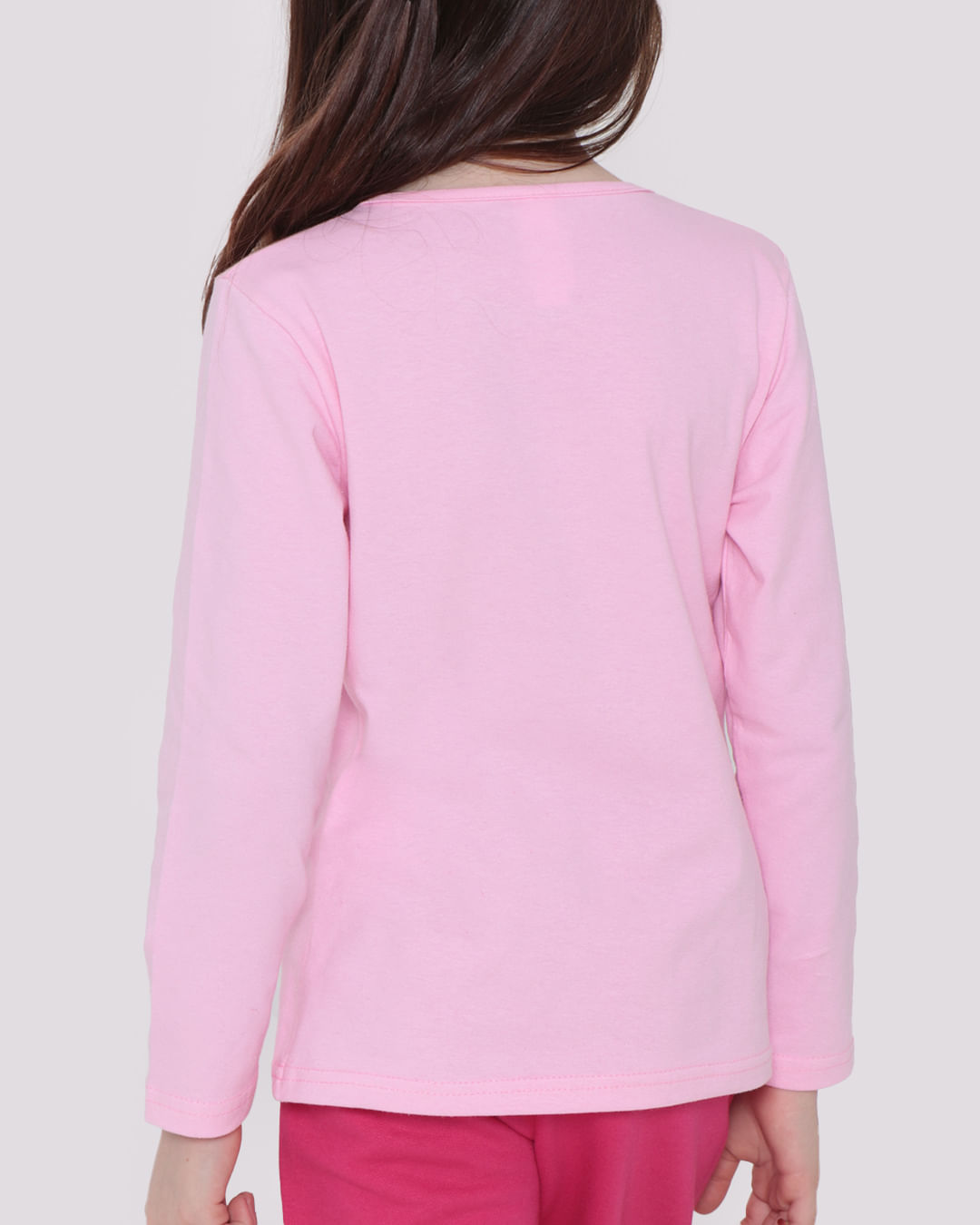Blusa-Paete-Ml-34019f--F48---Rosa-Claro