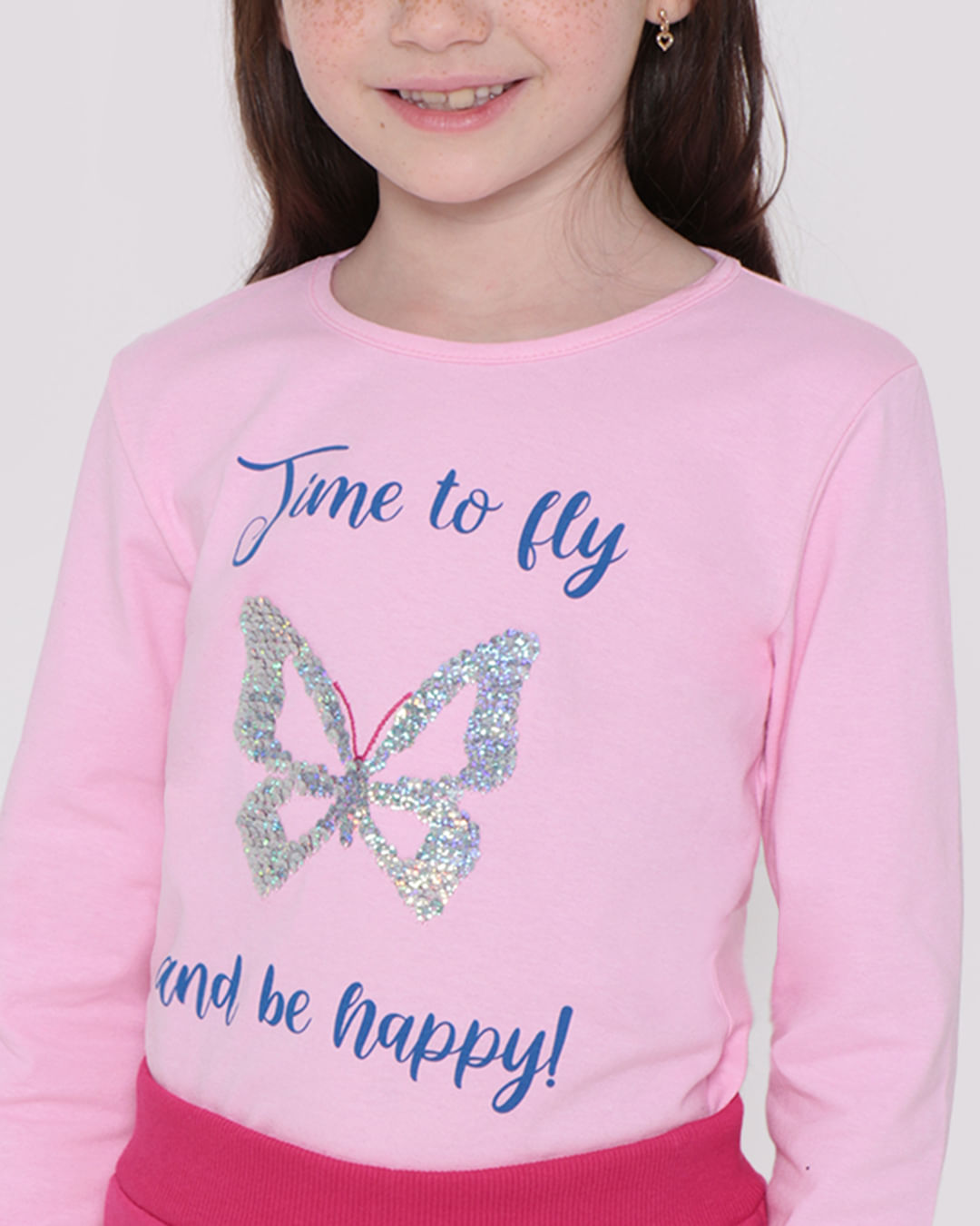 Blusa-Paete-Ml-34019f--F48---Rosa-Claro