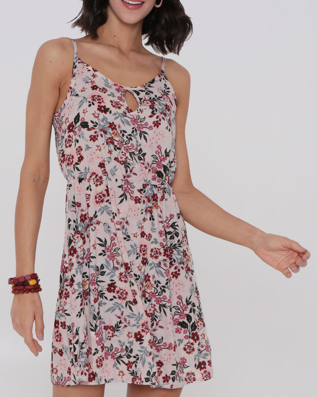 Vestido-Alcinha-Estampado-214357---Bege-Floral