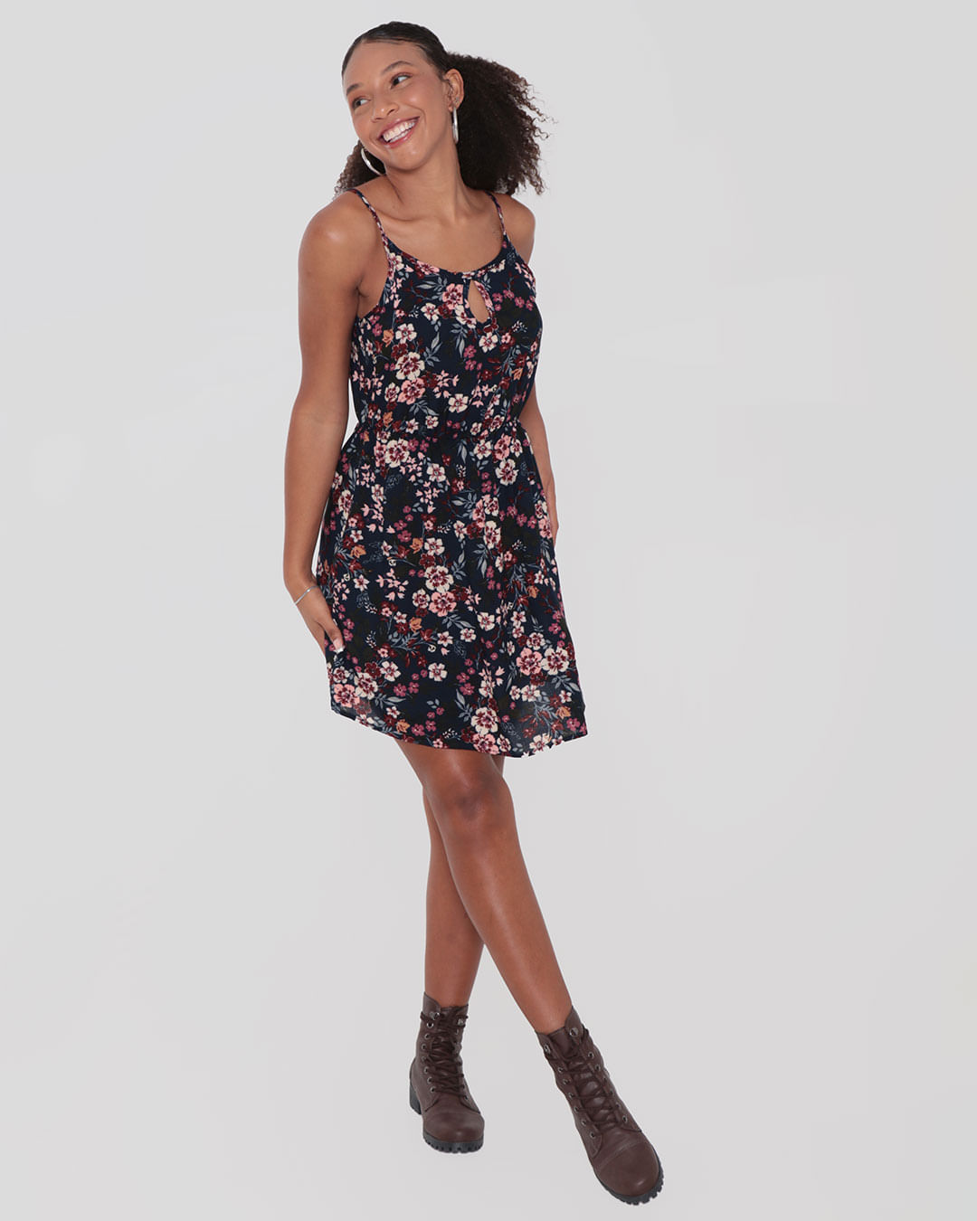 Vestido-Alcinha-Estampado-214357---Marinho-Outros