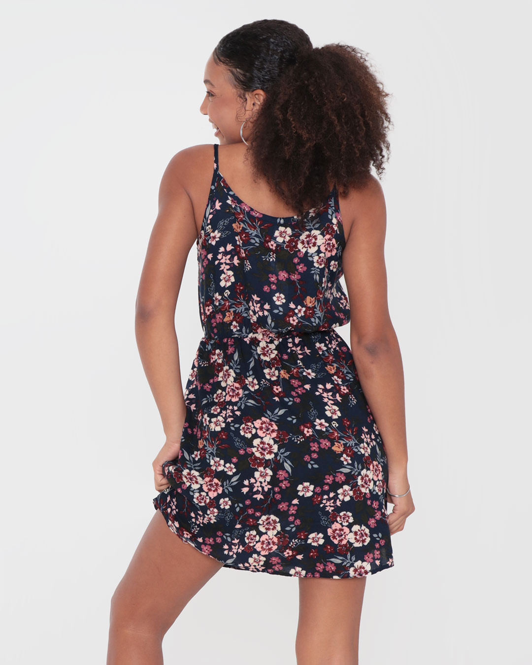 Vestido-Alcinha-Estampado-214357---Marinho-Outros