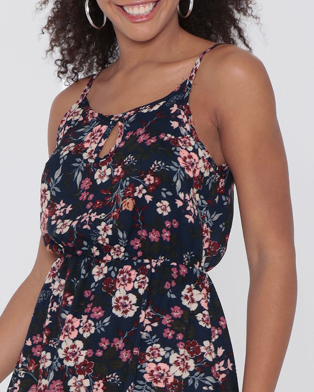 Vestido-Alcinha-Estampado-214357---Marinho-Outros