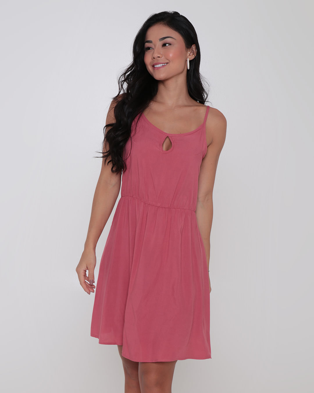 Vestido-Alcinha-Estampado-214357---Rosa-Medio
