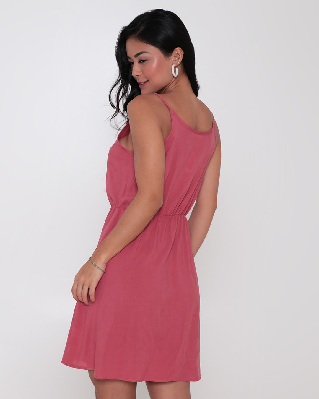 Vestido-Alcinha-Estampado-214357---Rosa-Medio