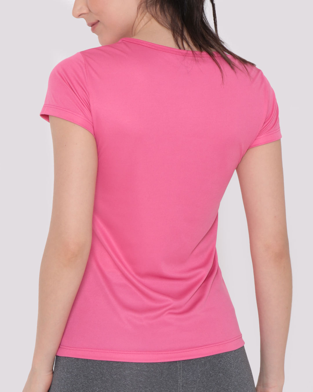Blusa-Mc-Ref090-Basica---Rosa-Escuro