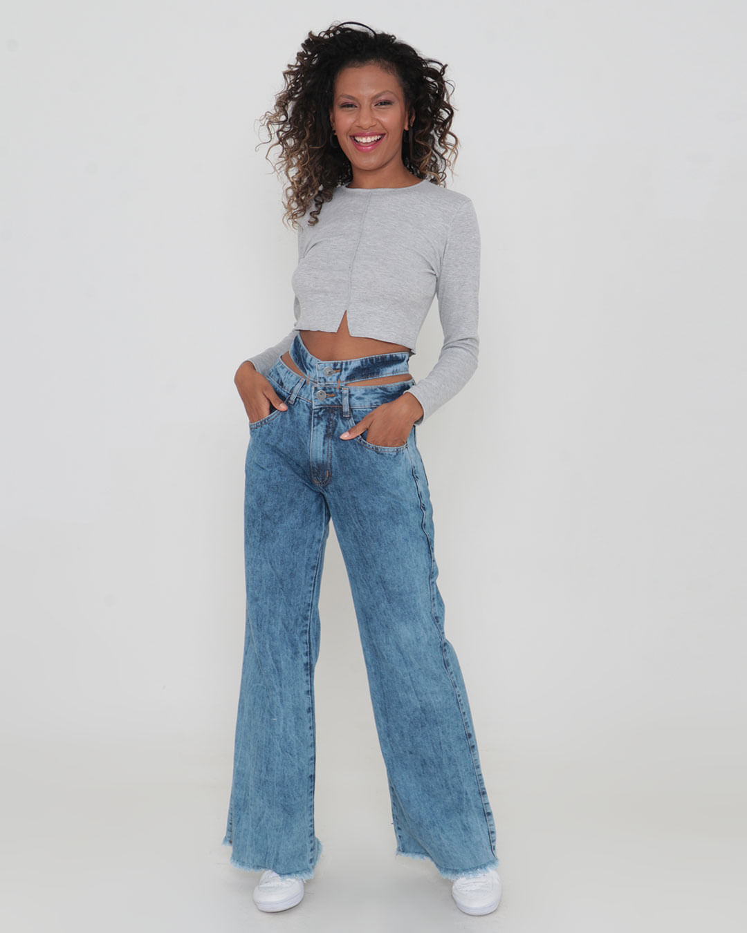 Blusa-Cropped-Rib-Det-Recorte-03071---Cinza-Claro