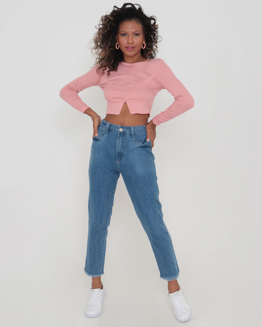 Blusa-Cropped-Rib-Det-Recorte-03071---Rosa-Claro