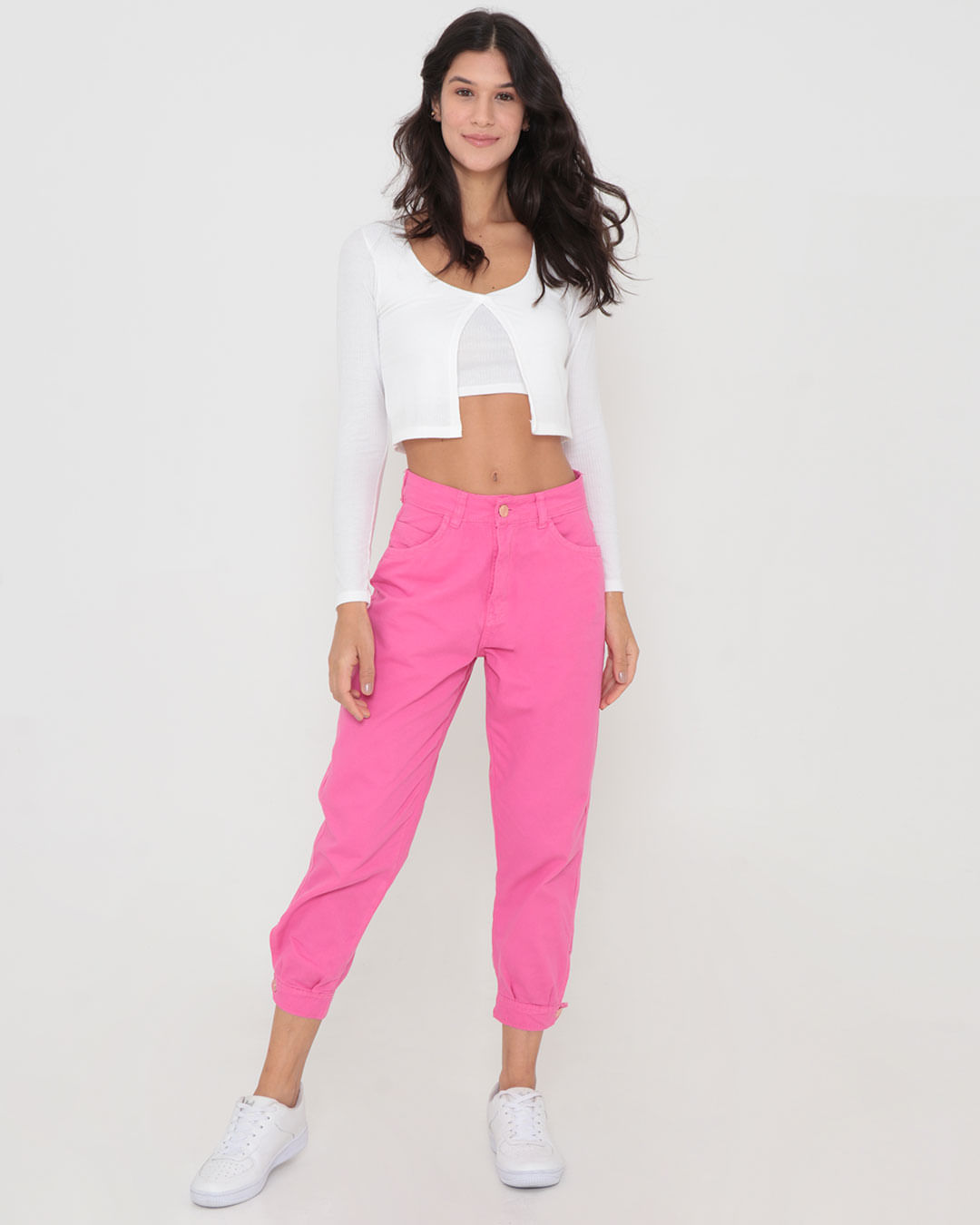 Blusa-Canelado-Cropped-Dupla-955201---Branco