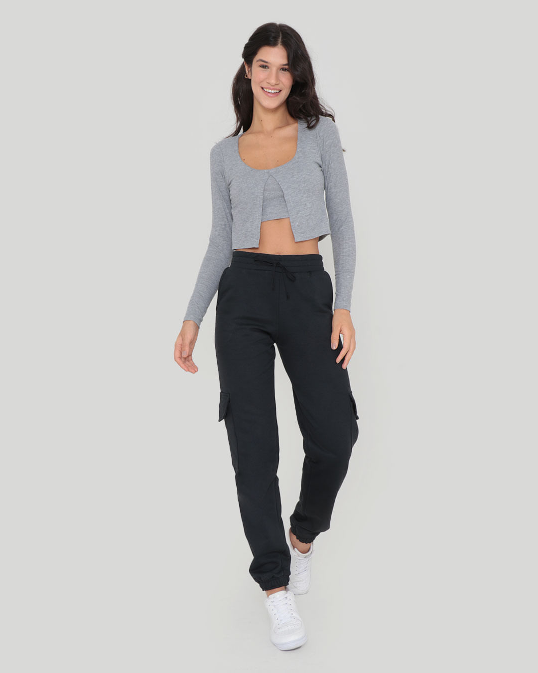 Blusa-Canelado-Cropped-Dupla-955201---Cinza-Claro