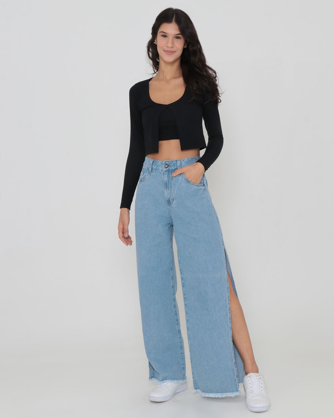 Blusa-Canelado-Cropped-Dupla-955201---Preto