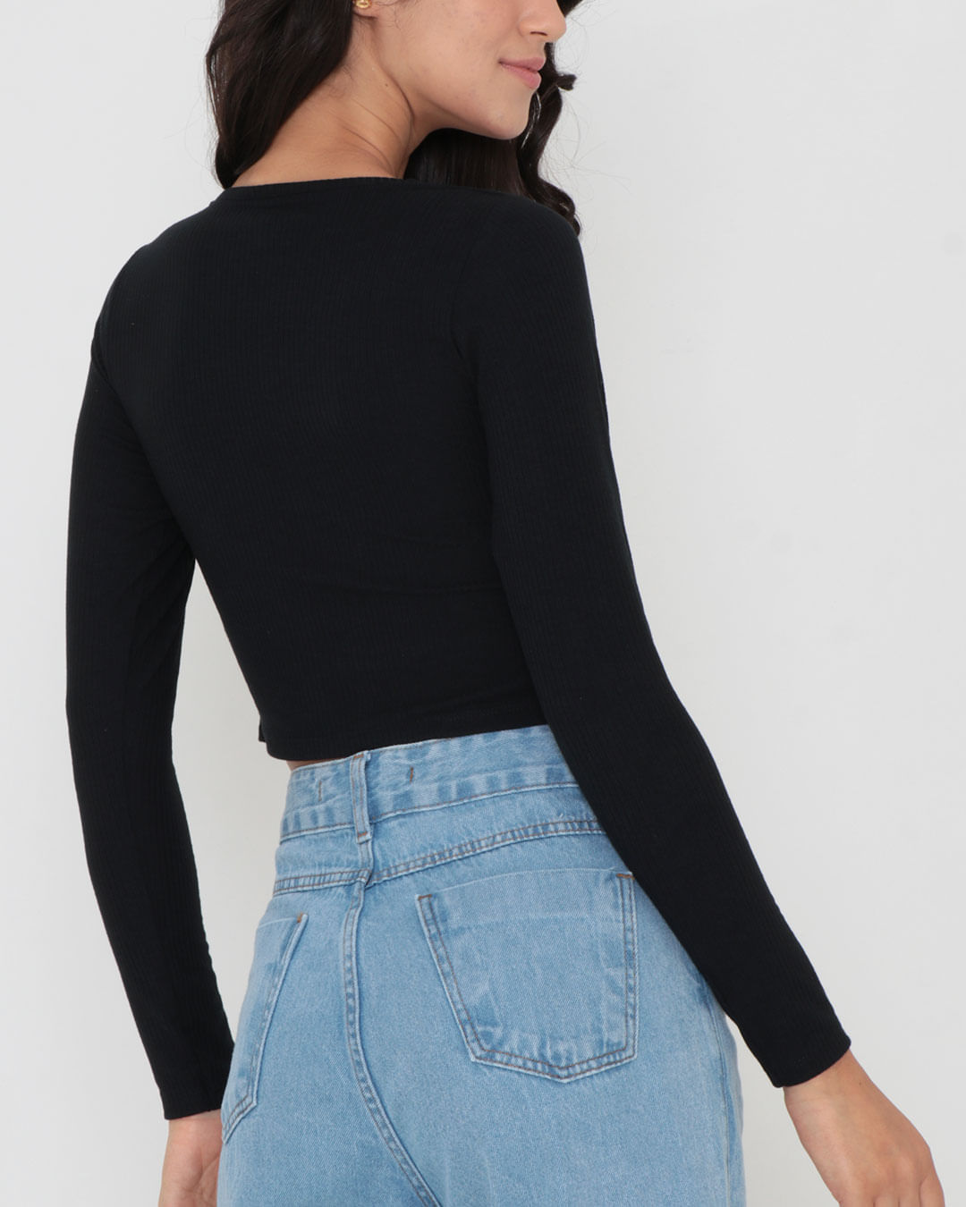 Blusa-Canelado-Cropped-Dupla-955201---Preto
