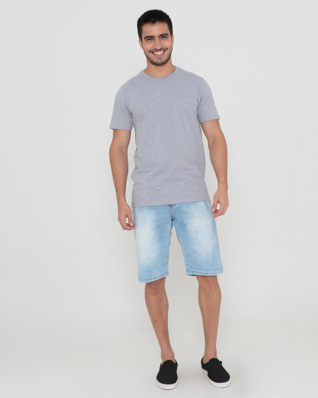 Camiseta-Mc006-G--C--Mcinza---Cinza-Claro