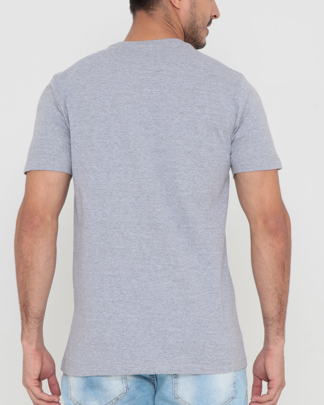 Camiseta-Mc006-G--C--Mcinza---Cinza-Claro