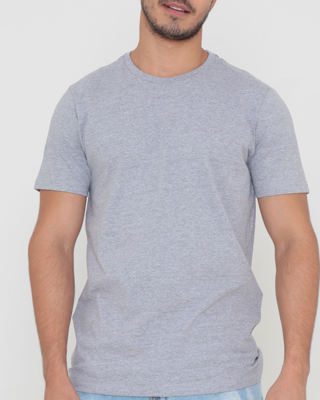 Camiseta-Mc006-G--C--Mcinza---Cinza-Claro