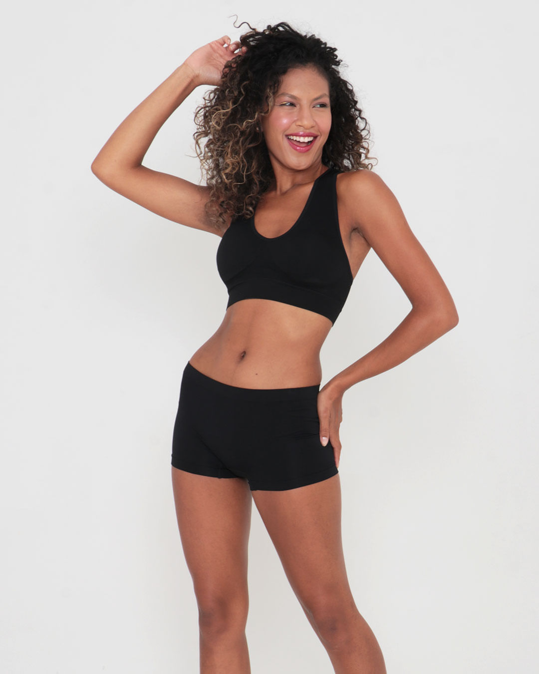 Calca-Boxer-S-Costu-Zr0200001---Preto
