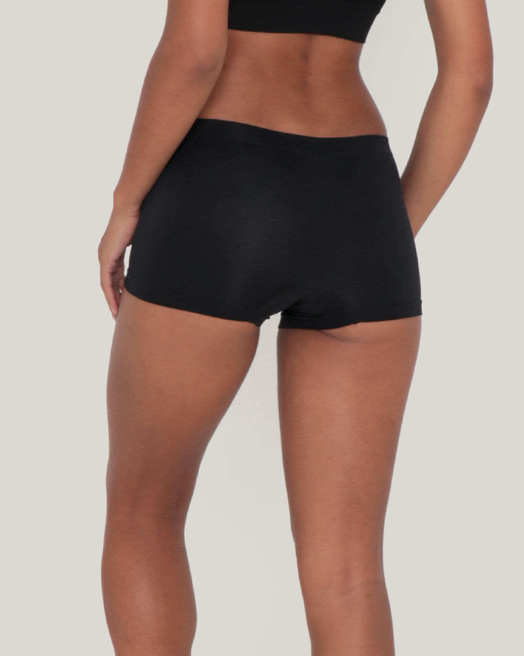 Calca-Boxer-S-Costu-Zr0200001---Preto