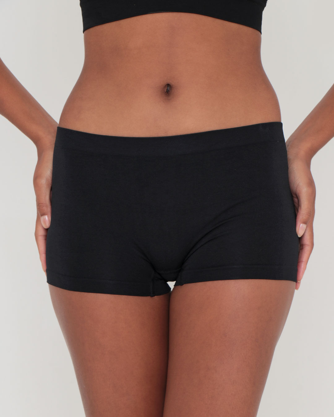 Calca-Boxer-S-Costu-Zr0200001---Preto