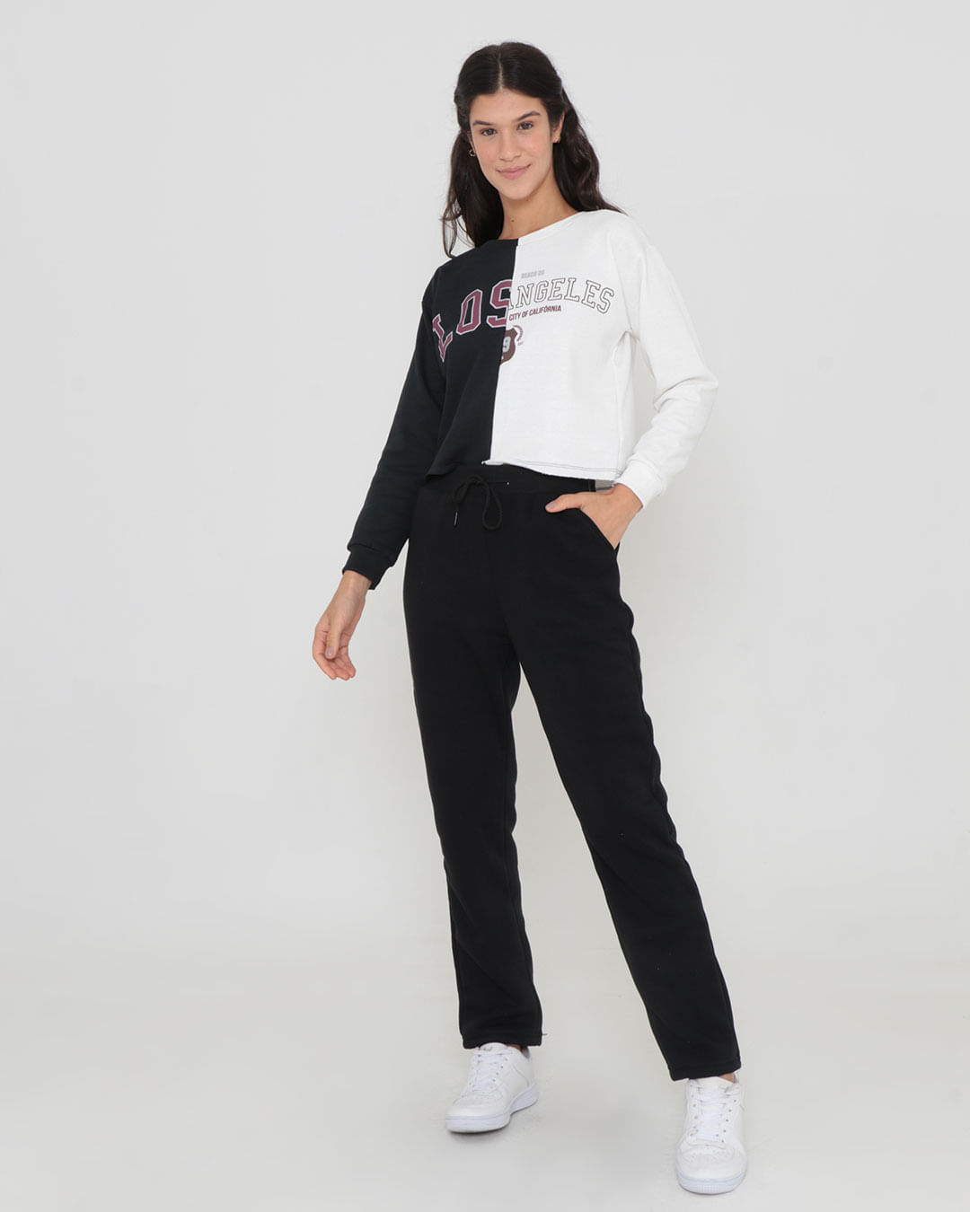 Moletom-Silk-Crecorte-Bicolor-74722---Branco