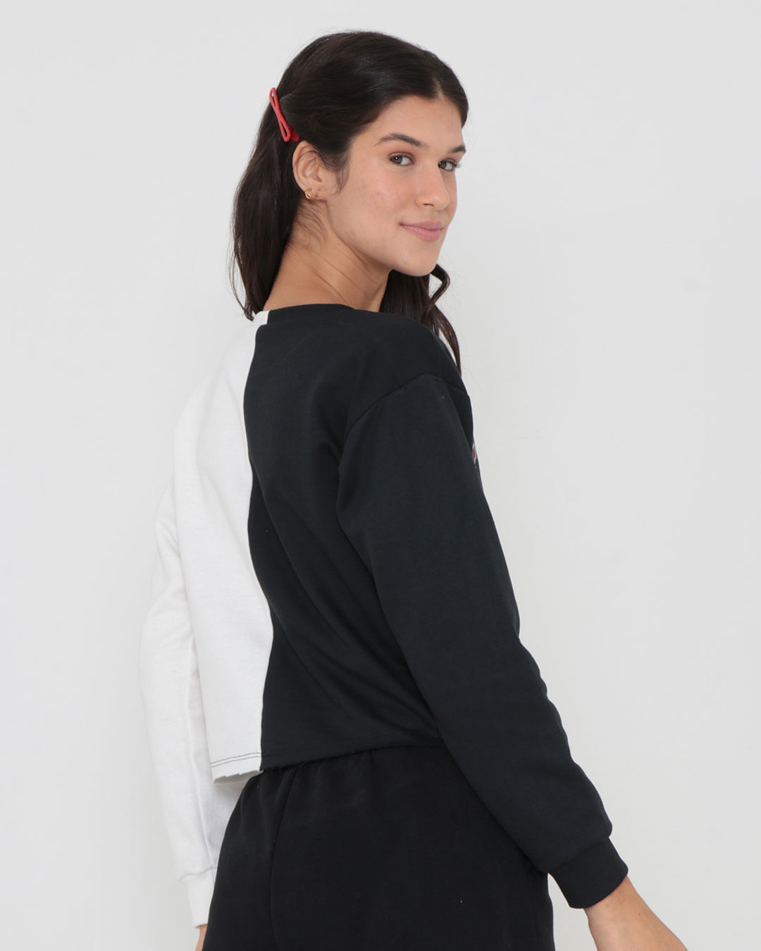 Moletom-Silk-Crecorte-Bicolor-74722---Branco