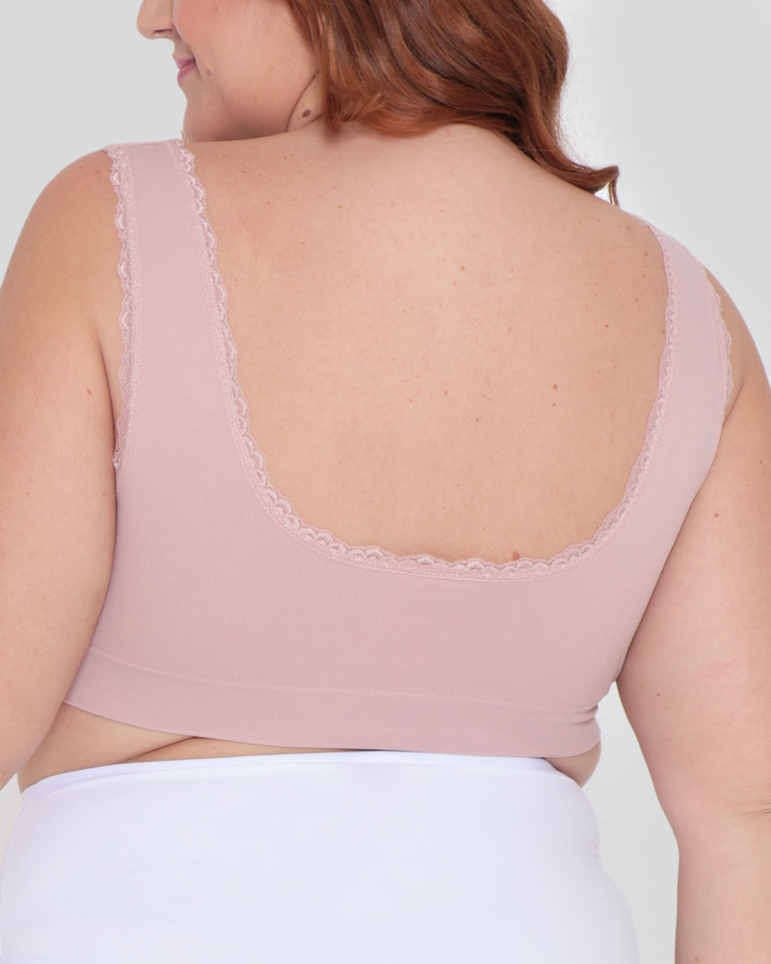 Top-Tg-S-Costu-Zr0300075---Rosa-Claro