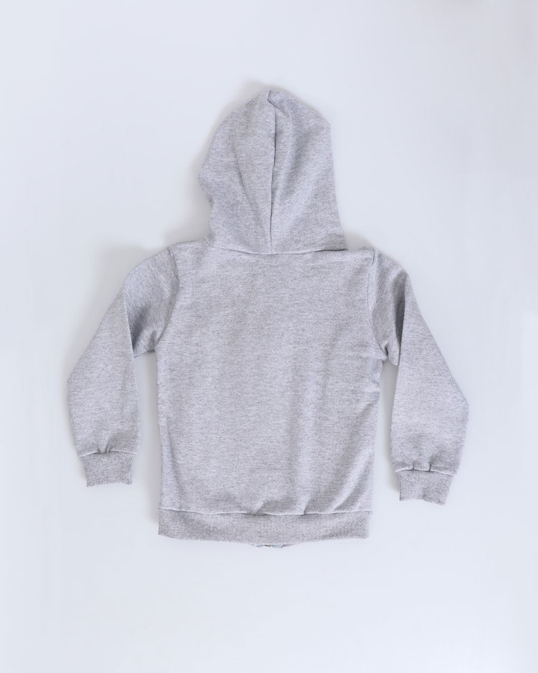 Blusao-Mol-10103-Liso-Babad-F13---Cinza-Claro