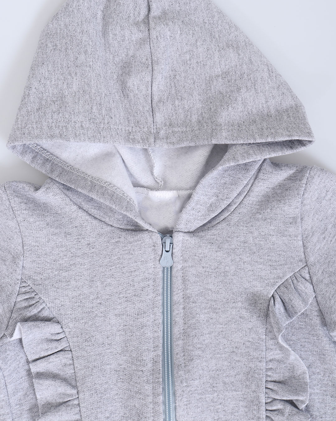Blusao-Mol-10103-Liso-Babad-F13---Cinza-Claro