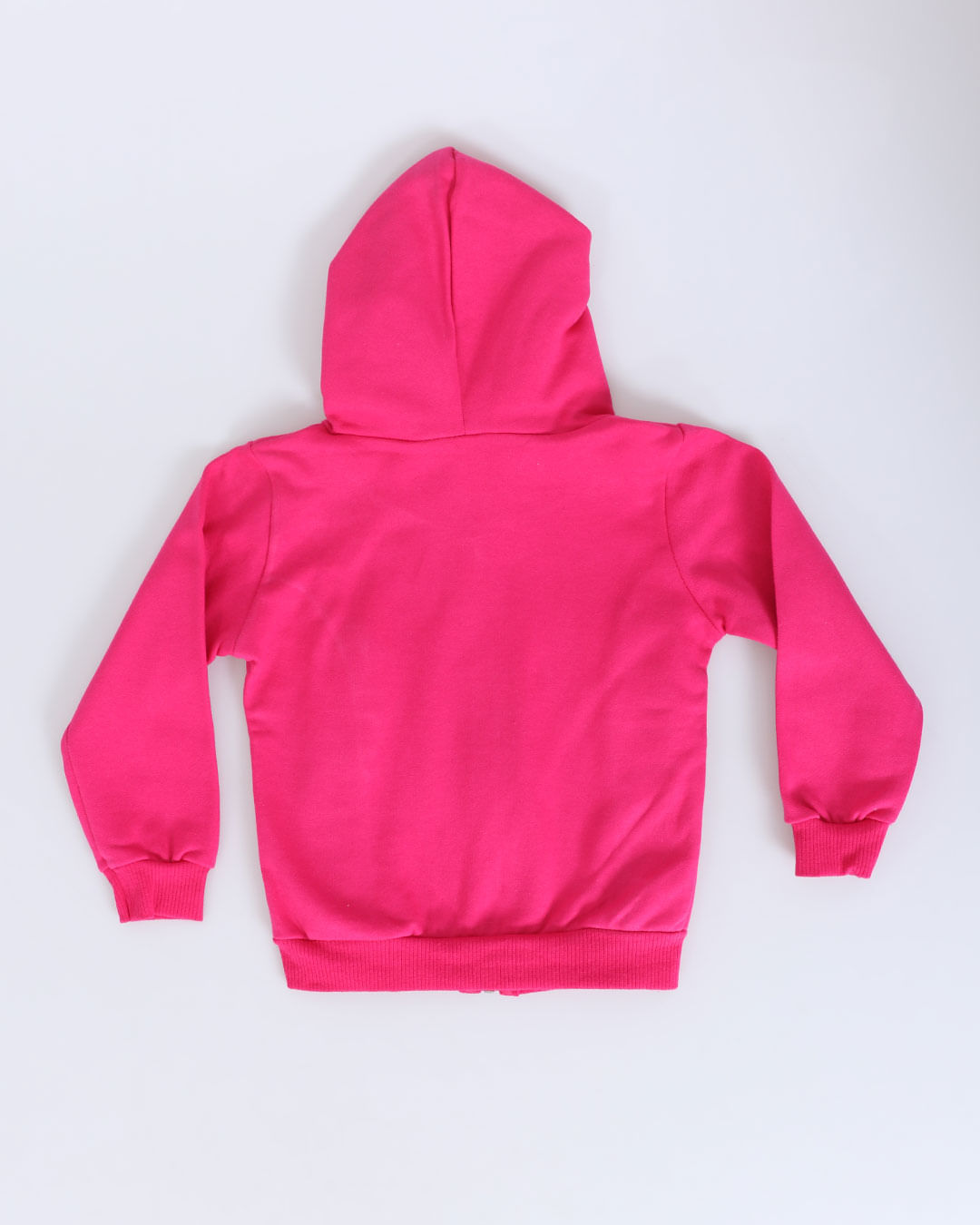 Blusao-Mol-10103-Liso-Babad-F13---Rosa-Medio