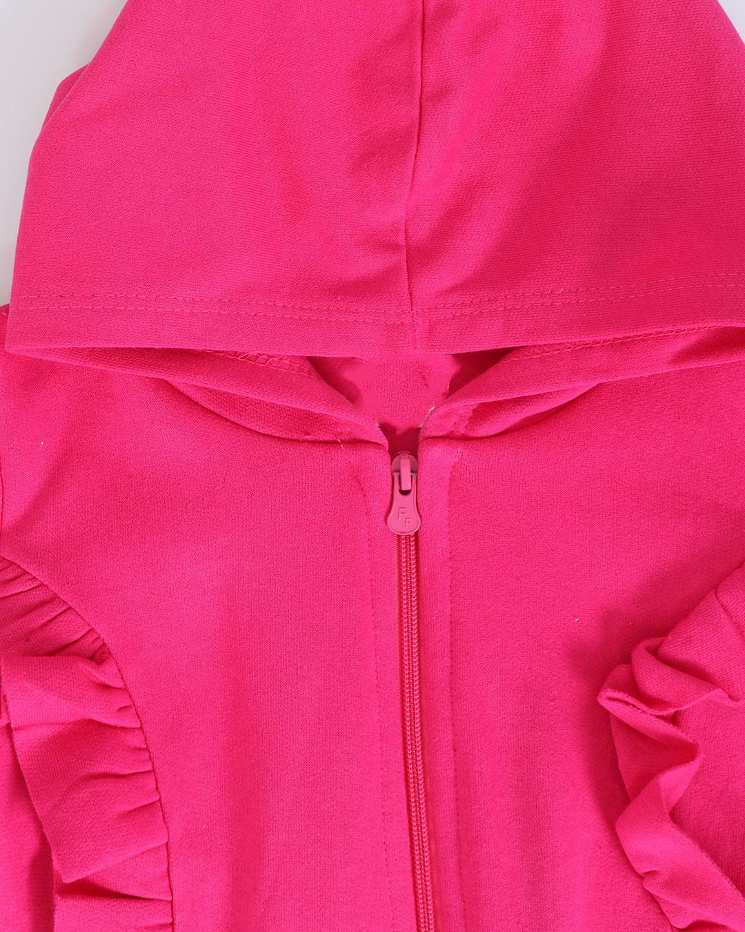 Blusao-Mol-10103-Liso-Babad-F13---Rosa-Medio