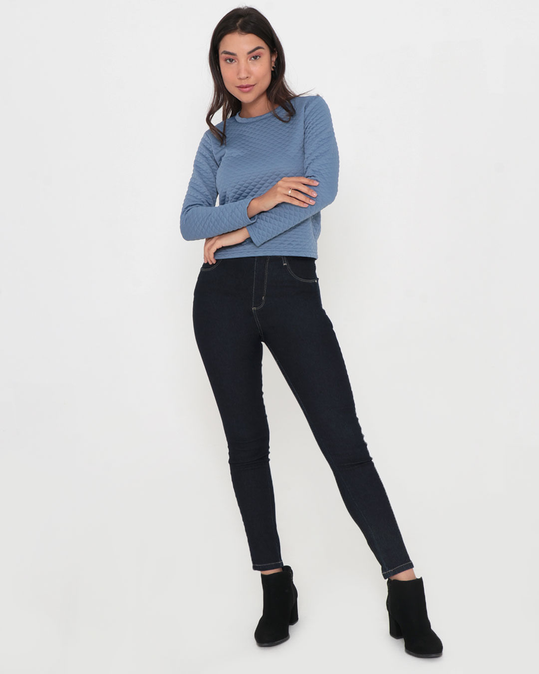 Blusa-22346-Matelasse-Fechada---Azul-Medio