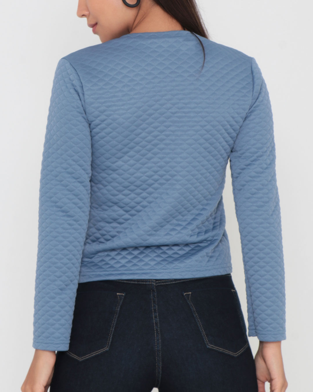 Blusa-22346-Matelasse-Fechada---Azul-Medio