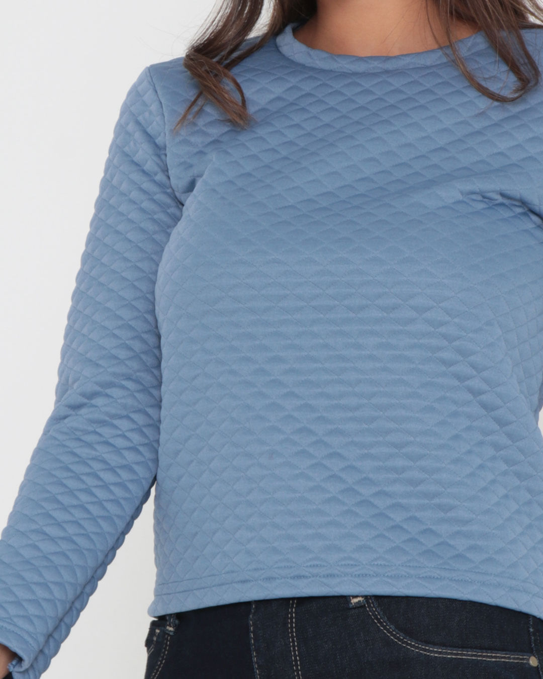 Blusa-22346-Matelasse-Fechada---Azul-Medio