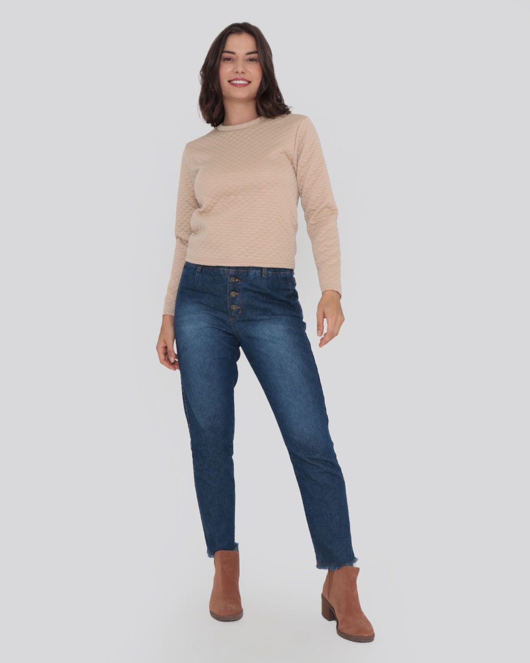 Blusa-22346-Matelasse-Fechada---Bege-Claro