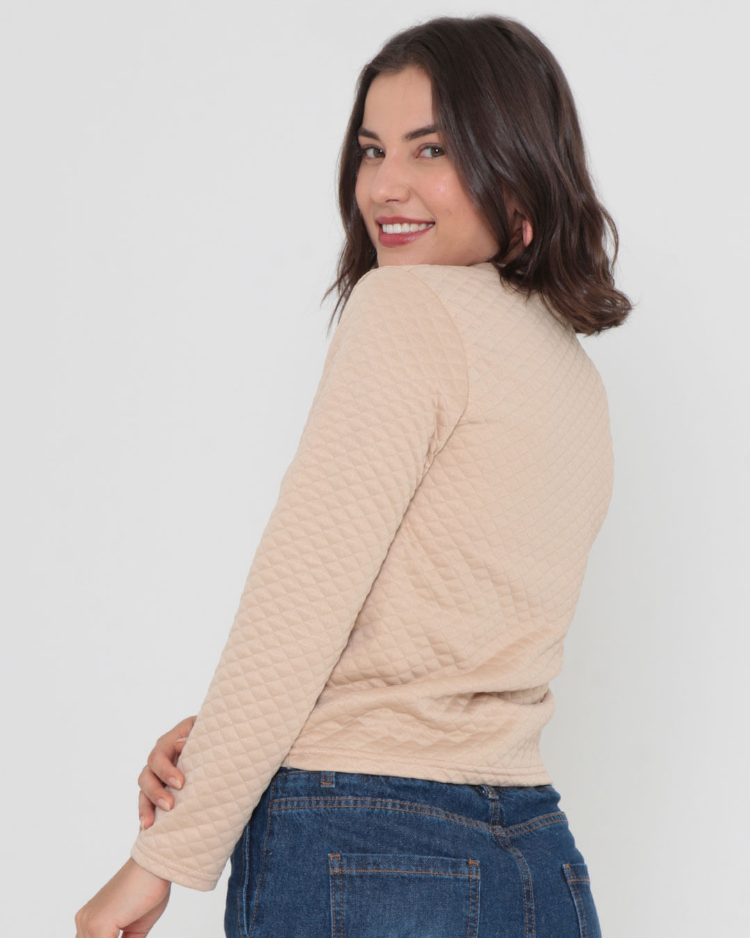 Blusa-22346-Matelasse-Fechada---Bege-Claro