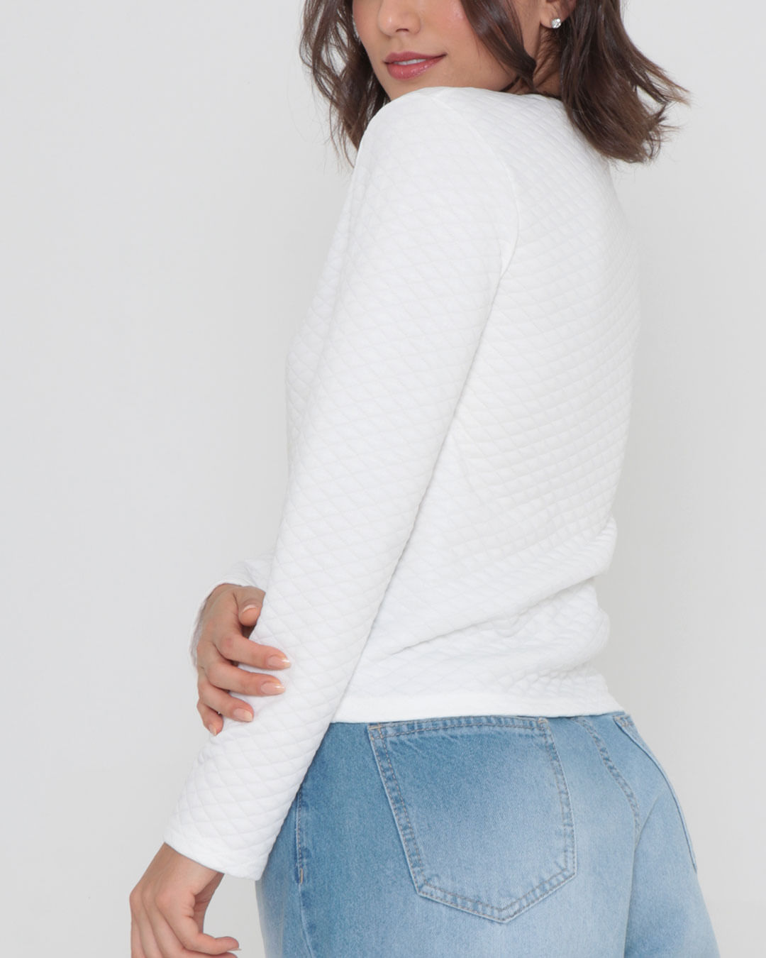 Blusa-22346-Matelasse-Fechada---Branco