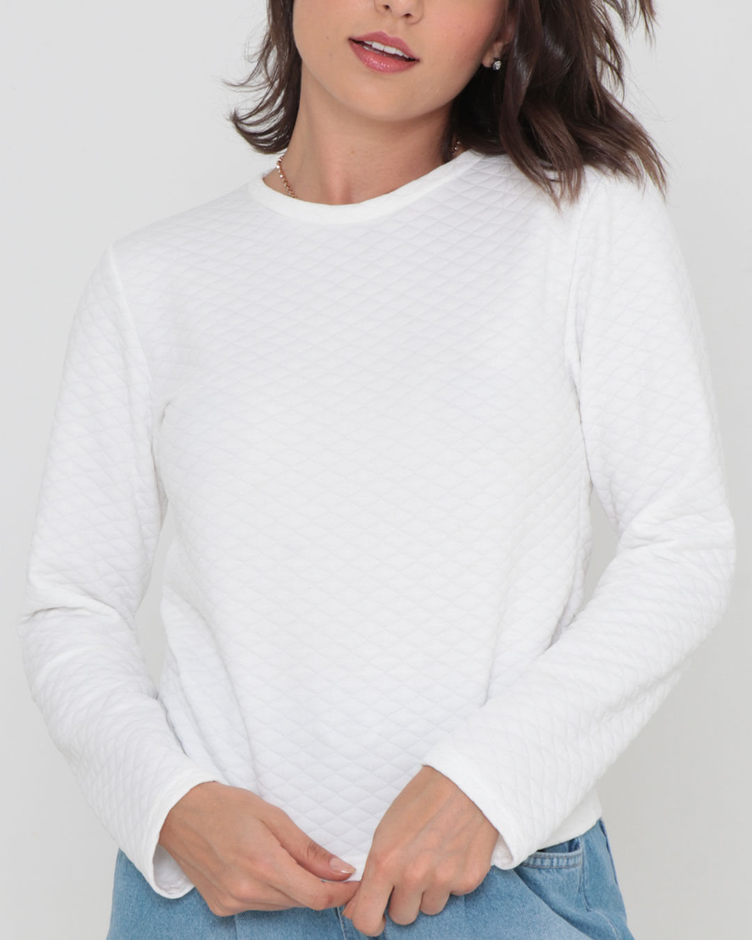 Blusa-22346-Matelasse-Fechada---Branco