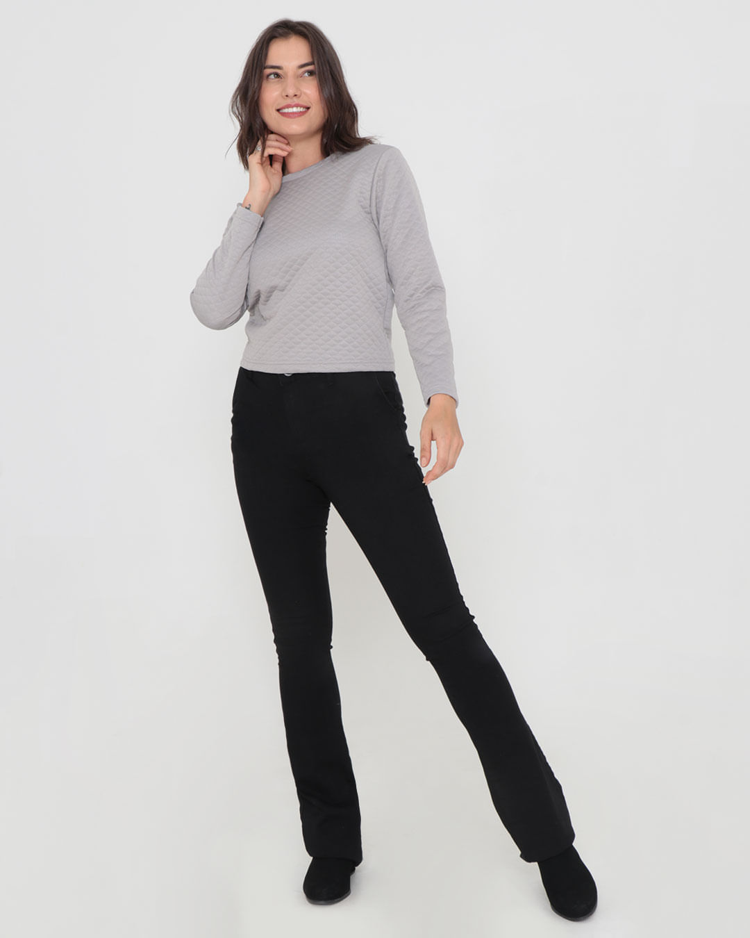 Blusa-22346-Matelasse-Fechada---Cinza-Claro