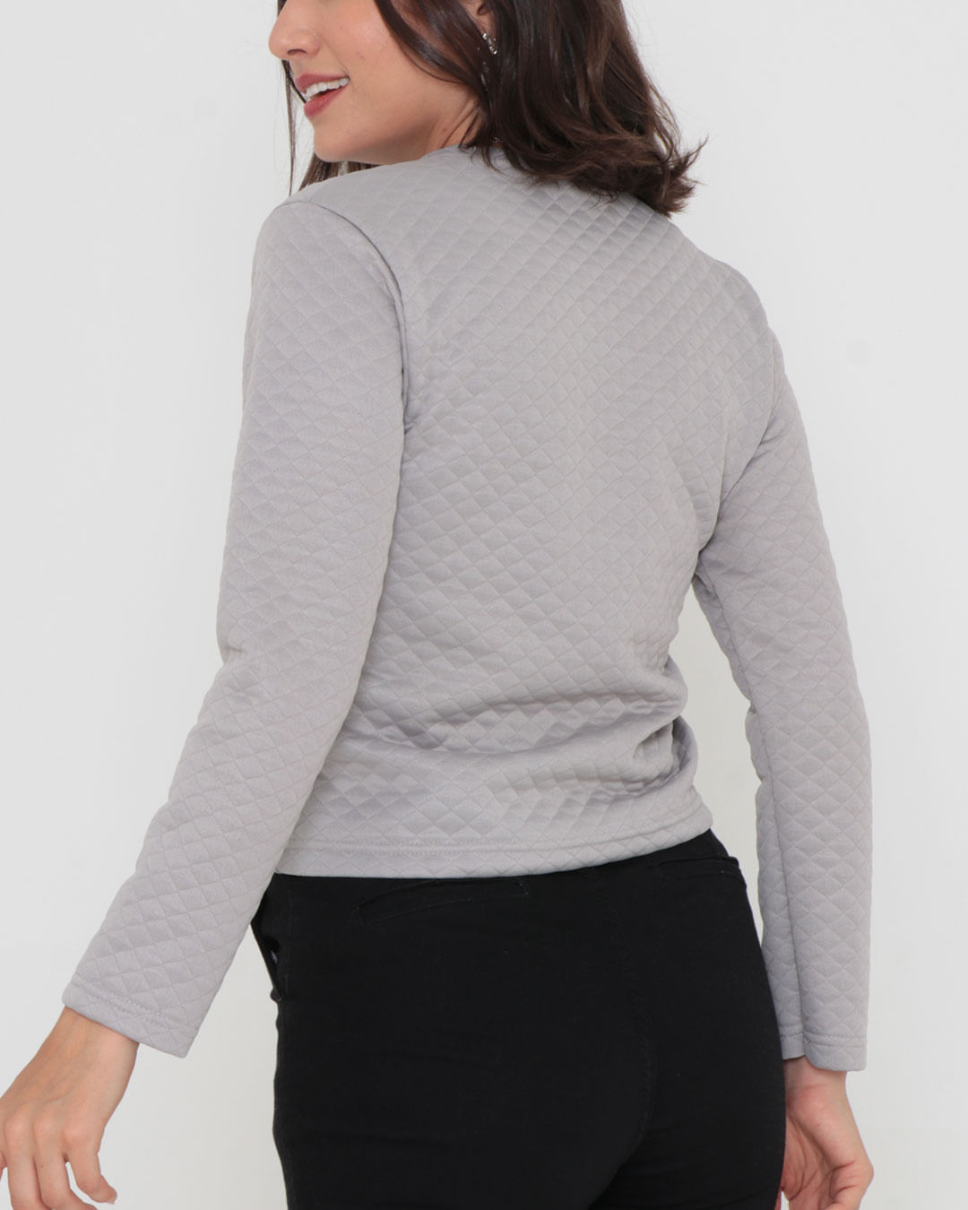 Blusa-22346-Matelasse-Fechada---Cinza-Claro