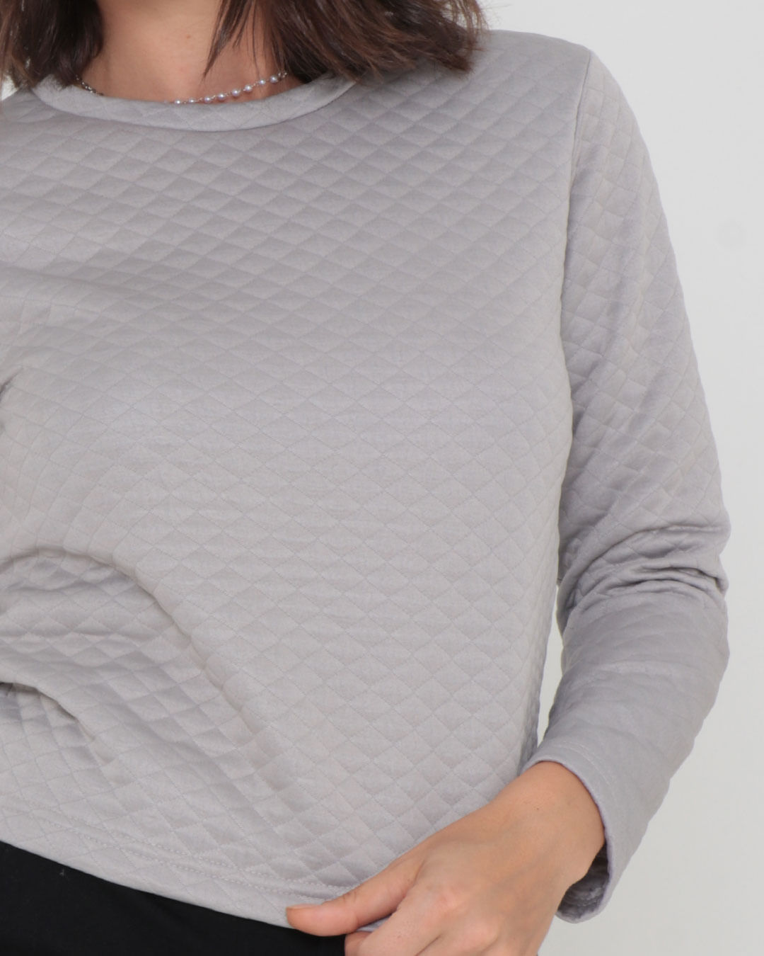 Blusa-22346-Matelasse-Fechada---Cinza-Claro