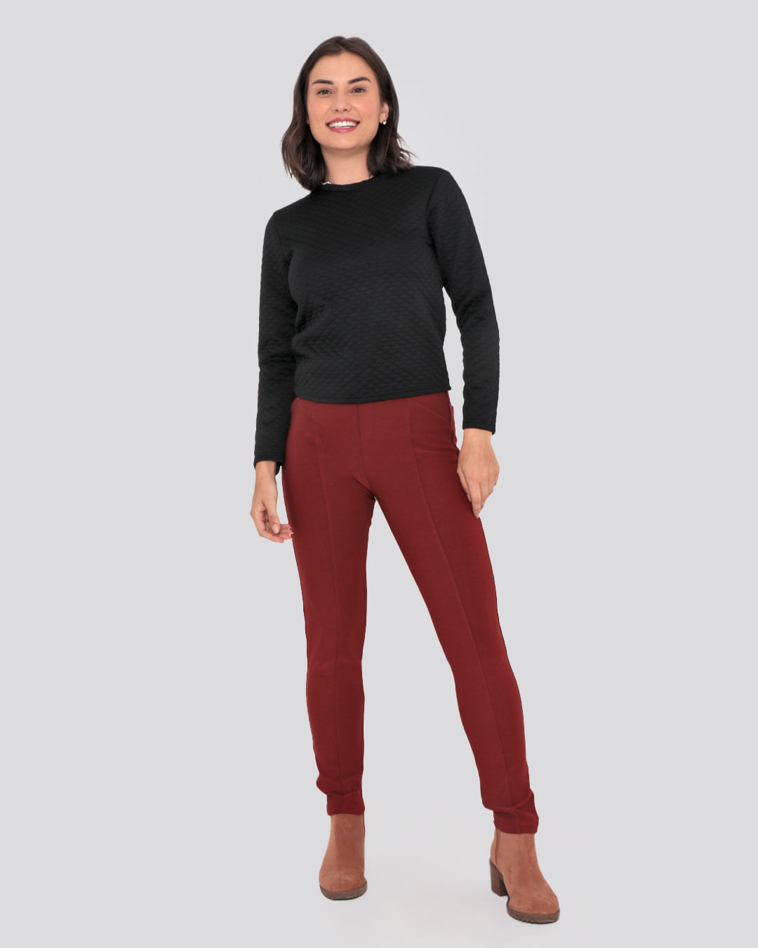 Blusa-22346-Matelasse-Fechada---Preto