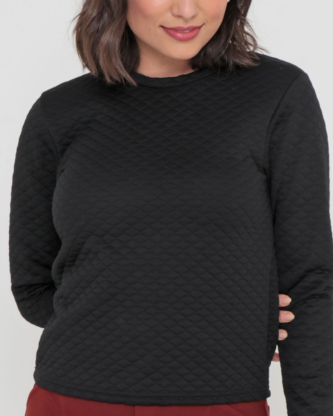 Blusa-22346-Matelasse-Fechada---Preto