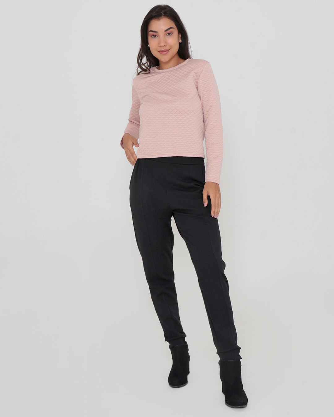 Blusa-22346-Matelasse-Fechada---Rosa-Claro