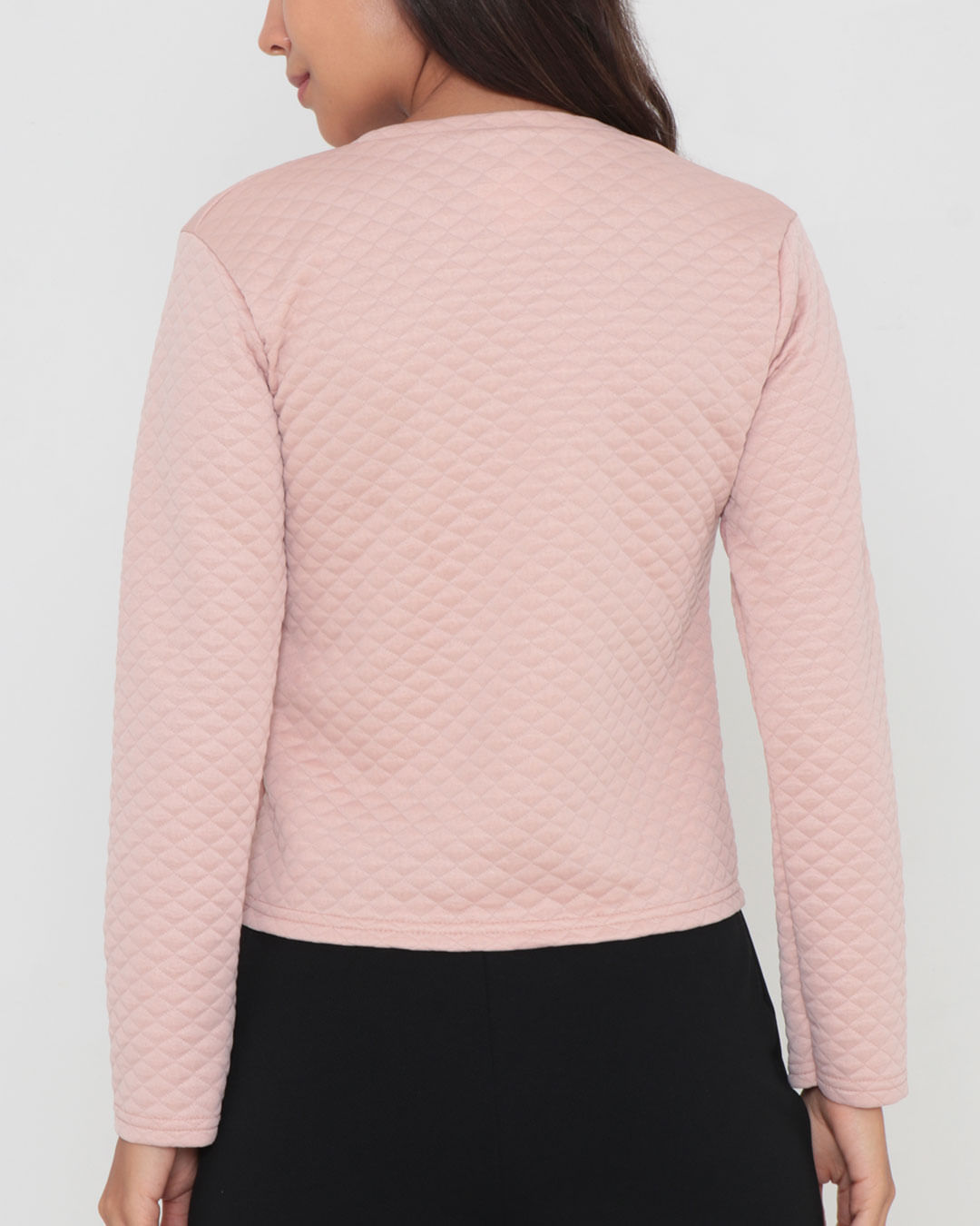 Blusa-22346-Matelasse-Fechada---Rosa-Claro
