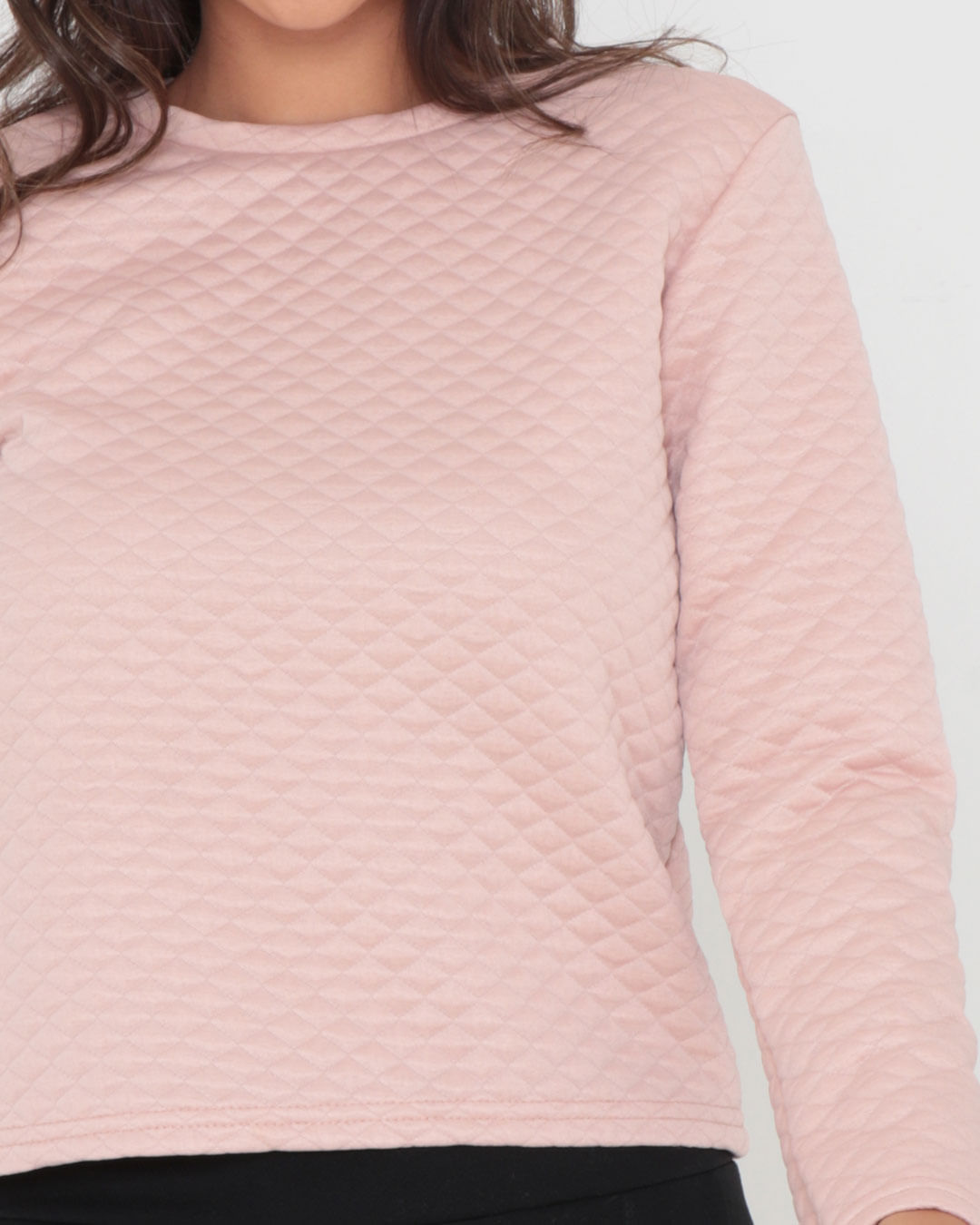 Blusa-22346-Matelasse-Fechada---Rosa-Claro