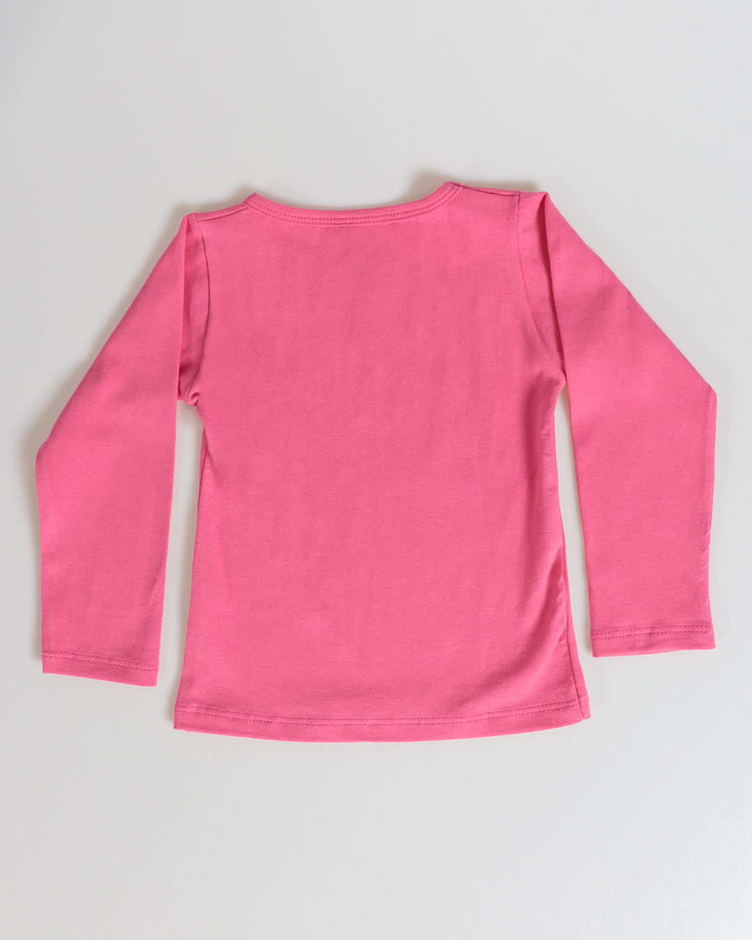 Blusa-Ml-Rainbow-Coracao-1781-Fem13---Rosa-Medio