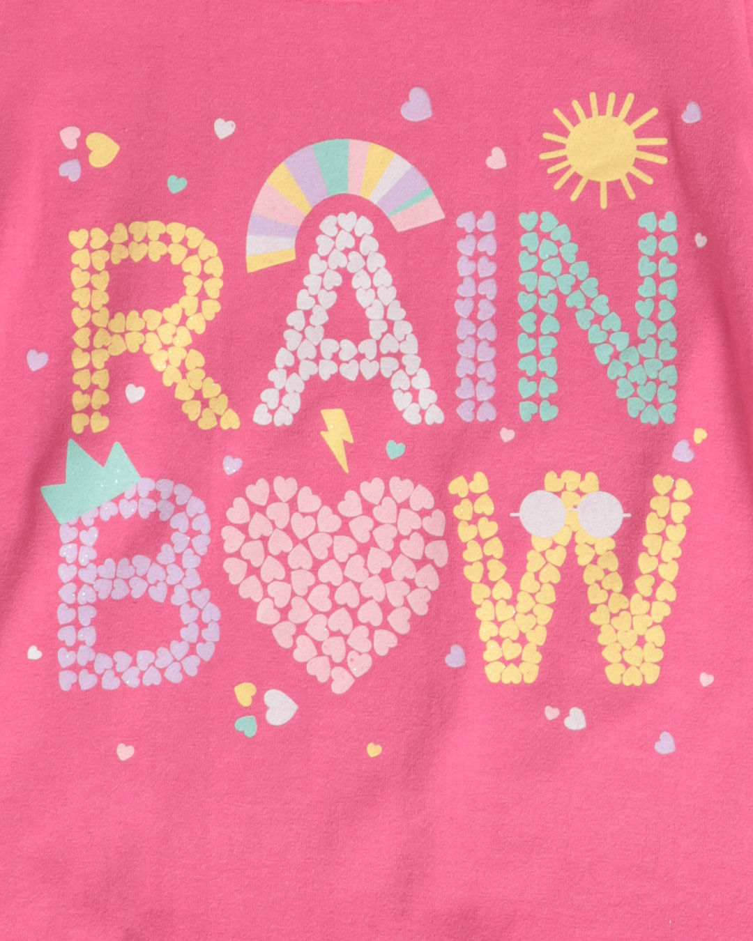 Blusa-Ml-Rainbow-Coracao-1781-Fem13---Rosa-Medio