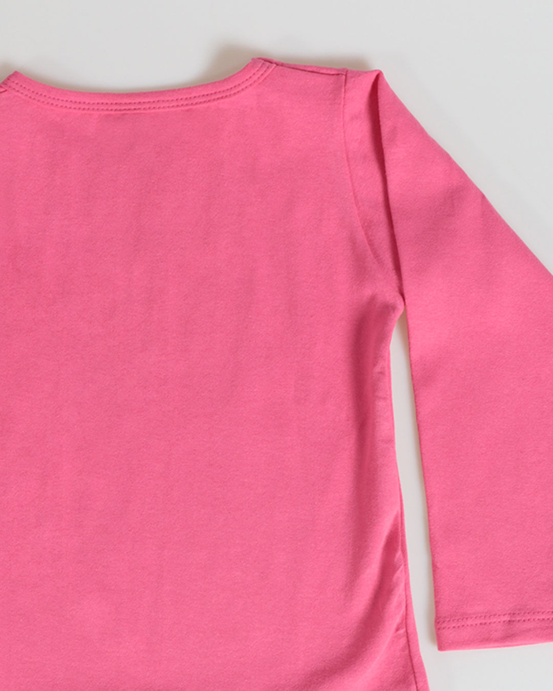 Blusa-Ml-Rainbow-Coracao-1781-Fem13---Rosa-Medio