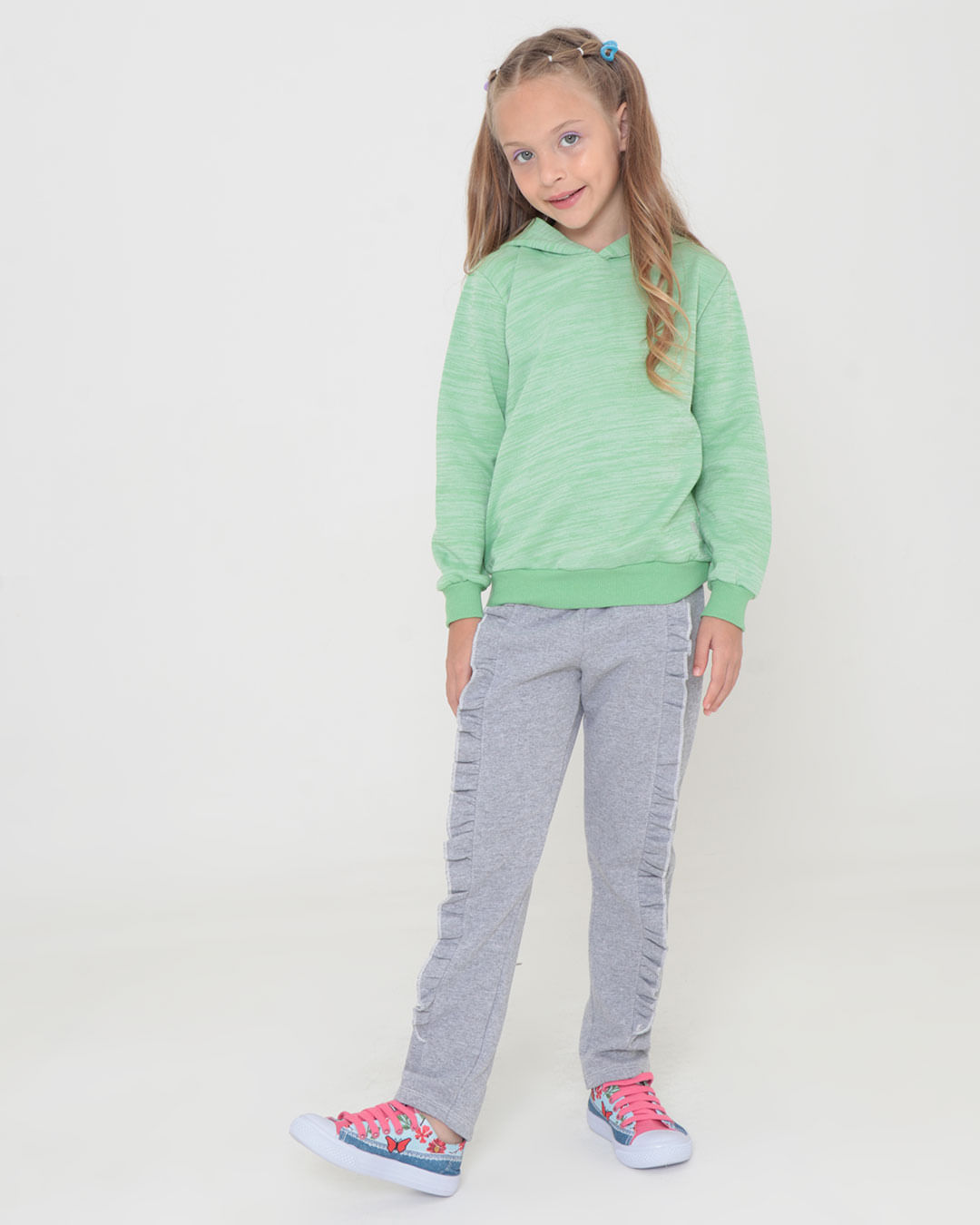 Blusa-Mol-40201-Verde-Cp-F-48---Verde-Claro
