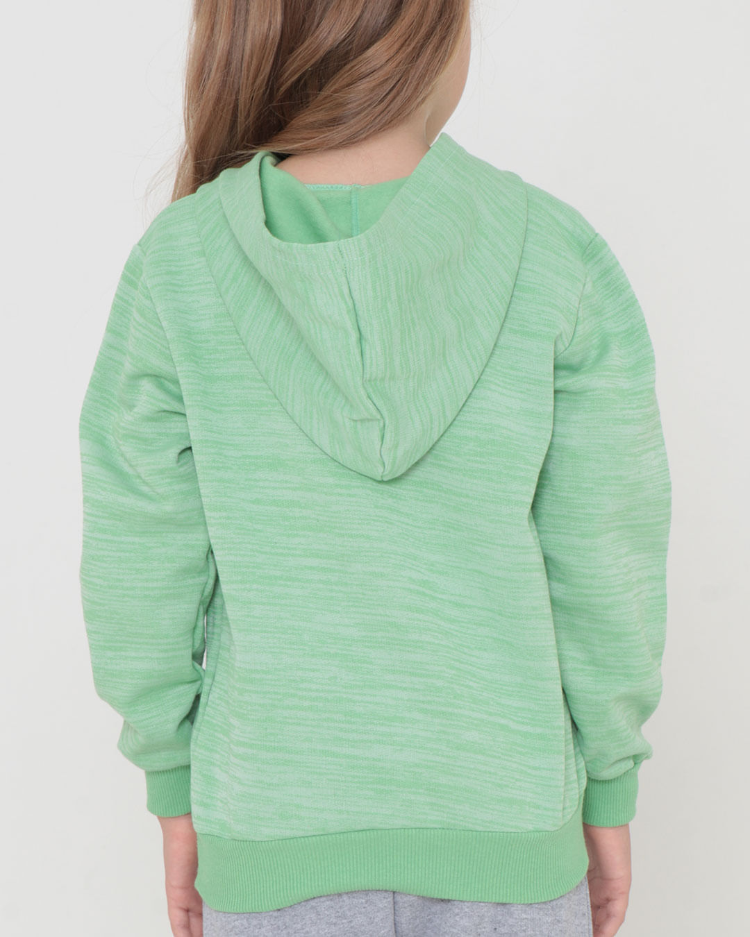 Blusa-Mol-40201-Verde-Cp-F-48---Verde-Claro