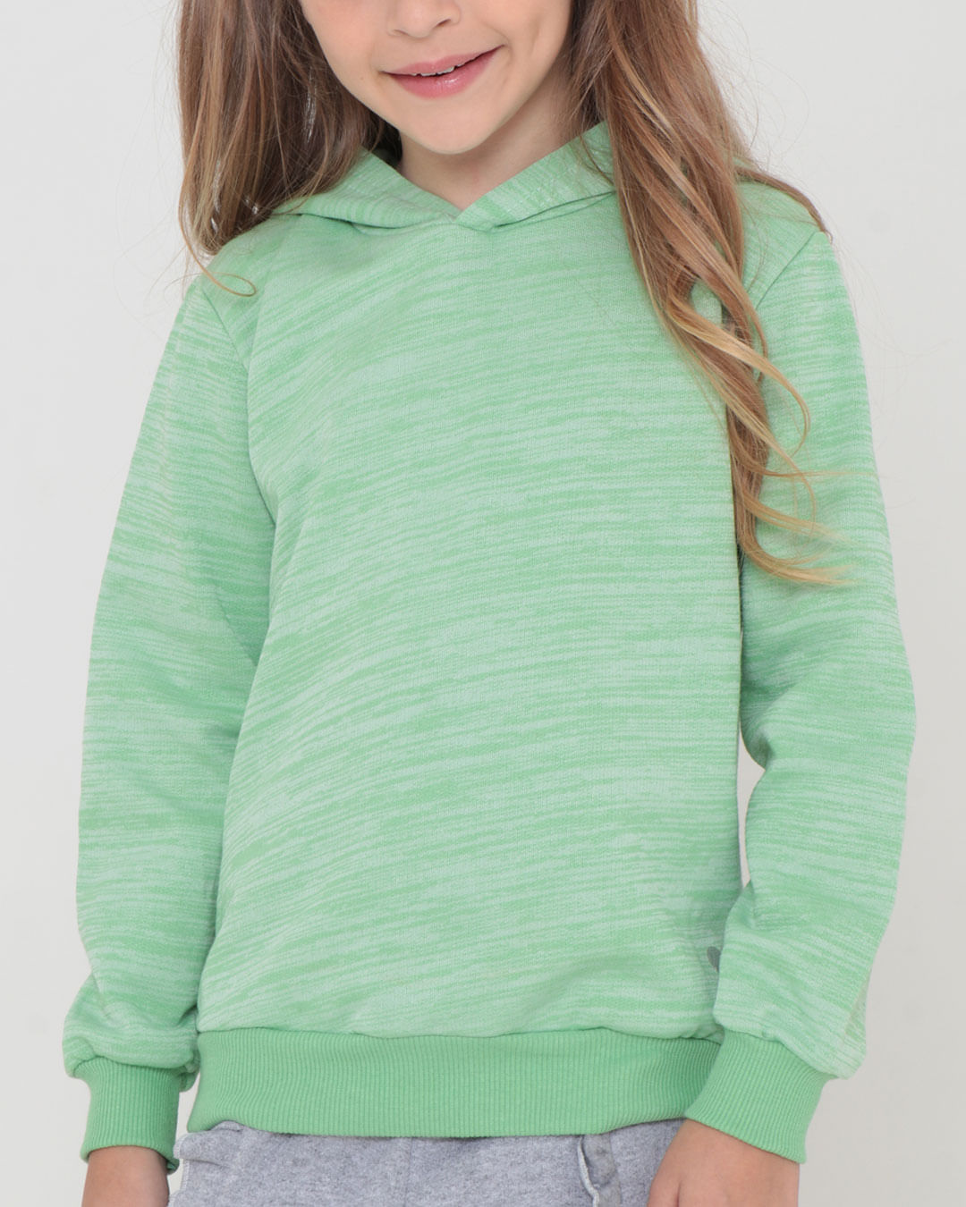 Blusa-Mol-40201-Verde-Cp-F-48---Verde-Claro