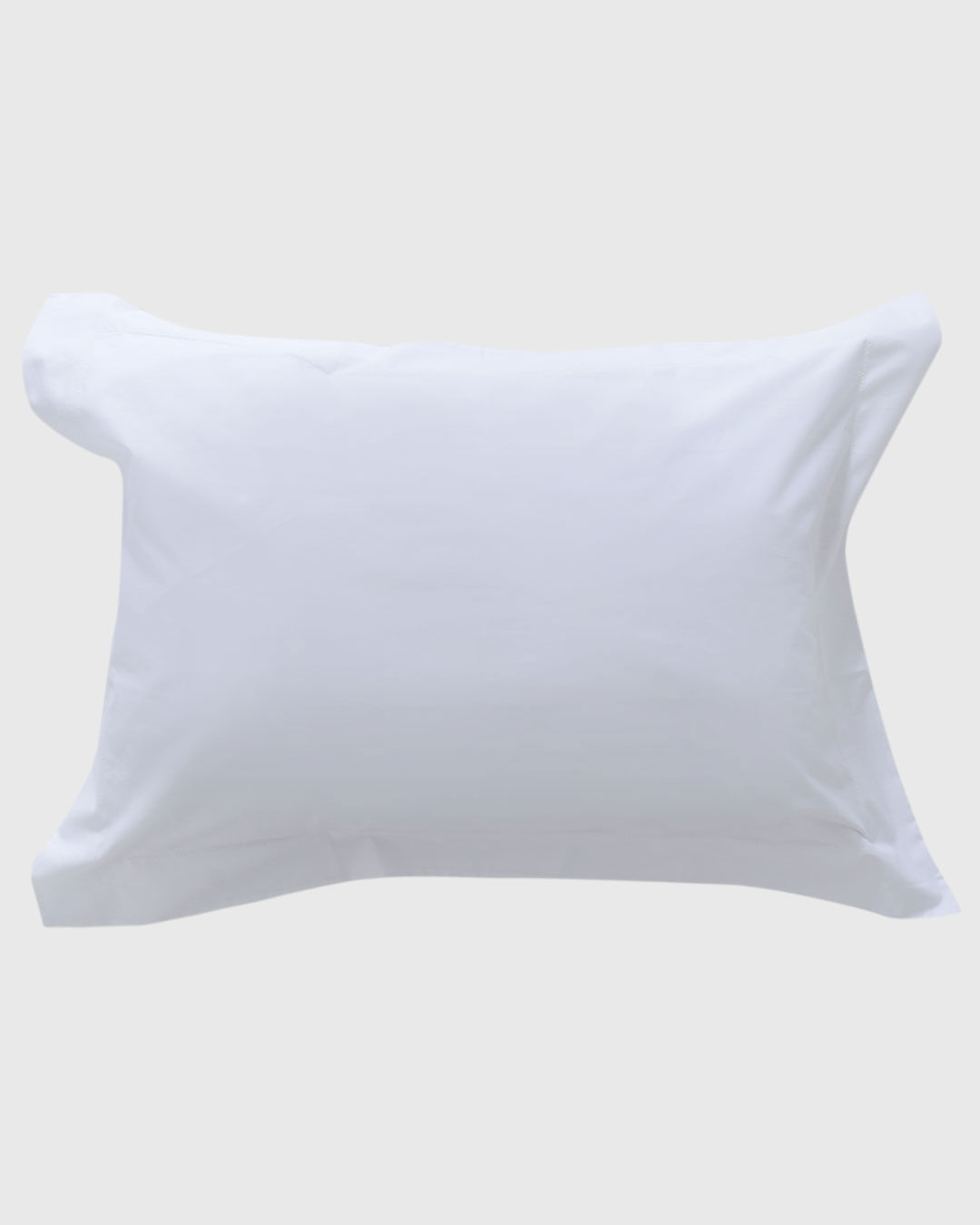 Jg-Cama-Queen-Privilege-Branco---4-Pc---Branco
